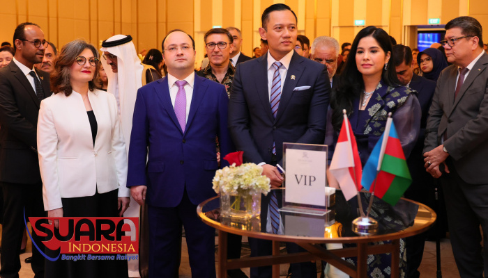 IMG 20240528 154919