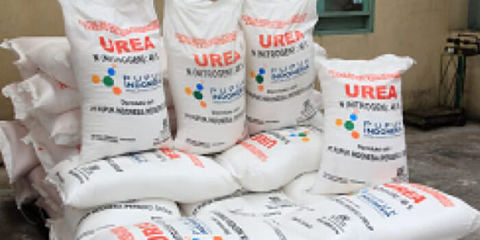 Harga Pupuk Subsidi Melambung, Pj Gubernur Aceh Diminta Dengarkan Jeritan Hati Petani