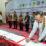 IMG 20240530 160453