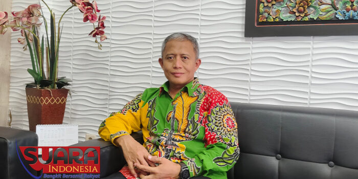 Kembangkan Kantor Cabang, BPRS Bhakti Sumekar Akan Buka Kantor Cabang baru di Pesisir Utara Madura