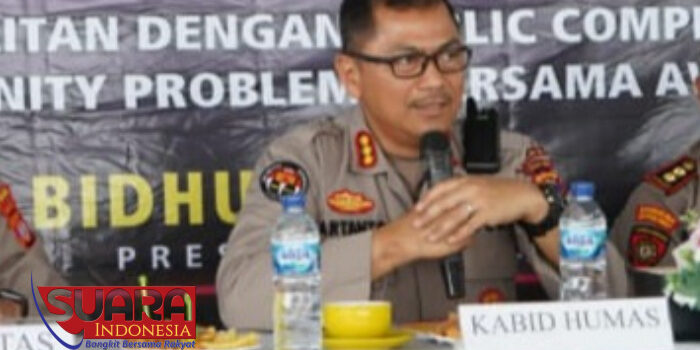 Polda Kaltim Siapkan 5.240 Personel Untuk Pengamanan Pilkada 2024