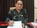Disdik Sumenep Tetap Menerapkan Sistem Zonasi di PPDB Jenjang SD Sederajat 2024