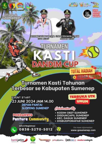 IMG 20240615 WA0258 copy 2828x4000 800x1132 1 e1718512564426