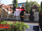 Gelar Upacara Hari Lahir Pancasila, Pj Bupati Pamekasan Sampaikan Pesan Penting Ini 10 Gelar Upacara Hari Lahir Pancasila, Pj Bupati Pamekasan Sampaikan Pesan Penting Ini