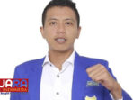 Dinilai Akan Berikan Dampak Perekonomian Rakyat Semakin Tercekik, PKC PMII Jatim Angkat Bicara Soal Program Tapera 10 Dinilai Akan Berikan Dampak Perekonomian Rakyat Semakin Tercekik, PKC PMII Jatim Angkat Bicara Soal Program Tapera