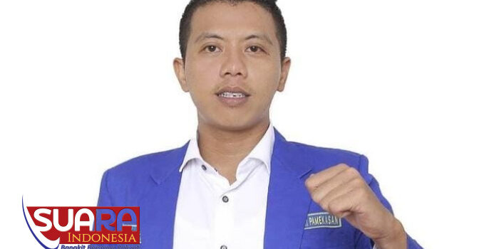 Dinilai Akan Berikan Dampak Perekonomian Rakyat Semakin Tercekik, PKC PMII Jatim Angkat Bicara Soal Program Tapera