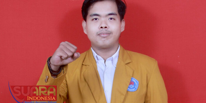 Sebut Pengentasan Kemiskinan Jadi Prioritas Pemkab Sumenep, BEMSU Tegas Akan Kawal Terus