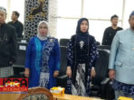 Di Hari Jadi Bogor, BPN Kota Bogor Raih Penghargaan dari Pemkot Bogor