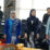 IMG 20240603 142058