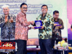 Workshop II Menuju RA Summit 2024, Susun Skema Penyelesaian Redistribusi Tanah dari Pelepasan Kasawan Hutan dan Penataan Aset Pesisir 10 Workshop II Menuju RA Summit 2024, Susun Skema Penyelesaian Redistribusi Tanah dari Pelepasan Kasawan Hutan dan Penataan Aset Pesisir