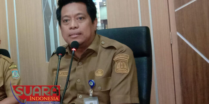 Ada Pawai Budaya Nusantara di Dome Besok, Jalan Dua Jalur Ini Ditutup