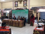 Pemkab Pamekasan Melalui Dinsos Salurkan BLT DBHCHT 2024, Sasaran Buruh Tani dan Pabrik Rokok 7 Pemkab Pamekasan Melalui Dinsos Salurkan BLT DBHCHT 2024, Sasaran Buruh Tani dan Pabrik Rokok