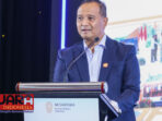 Realisasi Investasi di IKN Capai Rp 51,35 Triliun
