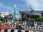 Melalui CSR, BPRS Bhakti Sumekar Terus Mendongkrak Pertumbuhan Ekonomi di Kabupaten Sumenep