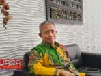 Demi Memaksimalkan Kontribusi pada Peningkatan PAD, Ini Langkah BPRS Bhakti Sumekar di Pertengahan Tahun 2024