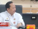 BAPPEDA Sumenep Giat Lakukan Pelarasan DRA RKPD Tahun 2025, Ini Tujuannya 13 BAPPEDA Sumenep Giat Lakukan Pelarasan DRA RKPD Tahun 2025, Ini Tujuannya