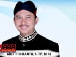 Di momentum Hari Lahir Pancasila, Kepala Bappeda Sumenep Tekankan Paham Pancasila 14 Di momentum Hari Lahir Pancasila, Kepala Bappeda Sumenep Tekankan Paham Pancasila