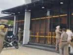 Pemkot Bogor Minta Pelaku Usaha Ikuti Aturan, Lengkapi Izin Sebelum Operasi