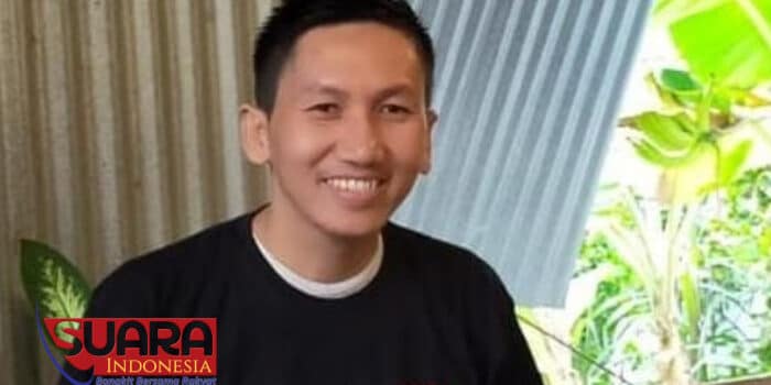 PPP Berpeluang Jadi King Maker di Pilkada Lumajang 2024