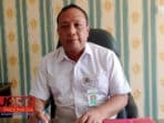 Disiapkan Lahan Pertanian Bawang Merah 3000 Hektar di Pati, Upaya Stabilkan Harga