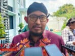 Bupati Sumenep Terbitkan Surat Edaran Idul Adha 2024 Tanpa Sampah Plastik 9 Bupati Sumenep Terbitkan Surat Edaran Idul Adha 2024 Tanpa Sampah Plastik