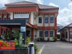Tingkatkan Kesejahteraan Guru, Disdik Sumenep Kembali Akan Salurkan Insentif Guru dan Non PNS 12 Tingkatkan Kesejahteraan Guru, Disdik Sumenep Kembali Akan Salurkan Insentif Guru dan Non PNS