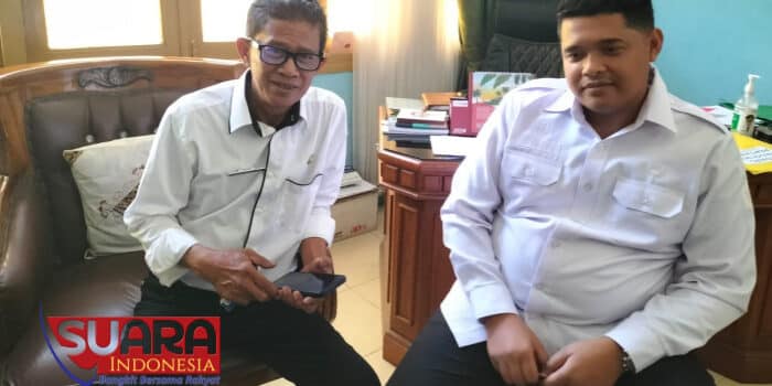 Anggaran DBHCHT 2024, DKPP Pamekasan Realisasikan untuk Produksi Pertanian dan Bidang Sarana Prasarana