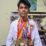 IMG 20240613 203554
