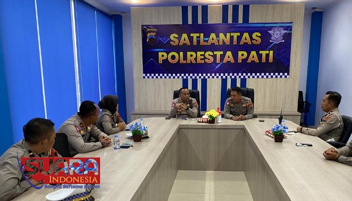 Satlantas Polresta Pati Berikan Layanan Khusus Disabilitas Pemohon SIM 1 IMG 20240613 205429