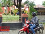 Jelang Hari Raya Idul Adha 2024, Sejumlah Kebutuhan Bahan Pokok di Pasar Tradisional Sumenep Stabil