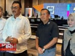 Kementerian ATR/BPN Akan Gelar Reforma Agraria Summit 2024, Tindak Lanjut 1 Dekade Pelaksanaan Reforma Agraria
