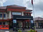 PPDB 2024, Disdik Sebut Sekolah di Sumenep Bisa Tampung 100 Ribu Siswa SD 11 PPDB 2024, Disdik Sebut Sekolah di Sumenep Bisa Tampung 100 Ribu Siswa SD