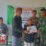 IMG 20240616 132727