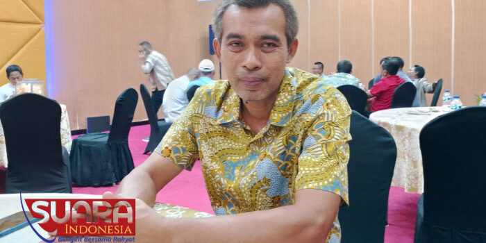 Keluhkan Harga Ikan, Nelayan Pati Gelar Forum Diskusi dengan KKP
