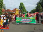 Gelar Festival Drumband Pelajar 2024, Disdik Sumenep Sebut Sebagai Tempat Tingkatkan Bakat dan Kreativitas Atlet 10 Gelar Festival Drumband Pelajar 2024, Disdik Sumenep Sebut Sebagai Tempat Tingkatkan Bakat dan Kreativitas Atlet