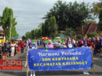 Dorong Kemajuan UMKM dan Kreativitas Anak, Pemkab Sumenep Gelar Festival Drumband Pelajar 14 Dorong Kemajuan UMKM dan Kreativitas Anak, Pemkab Sumenep Gelar Festival Drumband Pelajar
