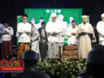 Kepala Desa se-Kabupaten Pamekasan Gelar Munajat dan Sholawat Bersama Pemkab 9 Kepala Desa se-Kabupaten Pamekasan Gelar Munajat dan Sholawat Bersama Pemkab