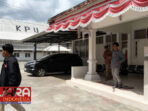KPU Sumenep Gelar Tahapan Coklit, Libatkan 3.340 Petugas Pantarlih di 1.987 TPS 10 KPU Sumenep Gelar Tahapan Coklit, Libatkan 3.340 Petugas Pantarlih di 1.987 TPS