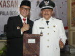 Pemdes Ponjanan Timur Ucapkan Selamat Atas Pengukuhan SK Perpanjangan Masa Jabatan Kades Pahrianto 7 Pemdes Ponjanan Timur Ucapkan Selamat Atas Pengukuhan SK Perpanjangan Masa Jabatan Kades Pahrianto