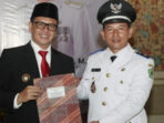 Pemdes Batukalangan Ucapkan Selamat Atas Pengukuhan SK Perpanjangan Masa Jabatan Kades Hamidi 12 Pemdes Batukalangan Ucapkan Selamat Atas Pengukuhan SK Perpanjangan Masa Jabatan Kades Hamidi
