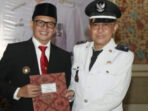Pemdes Klampar Ucapkan Selamat Atas Pengukuhan SK Perpanjangan Masa Jabatan Kades Badrus Saleh 8 Pemdes Klampar Ucapkan Selamat Atas Pengukuhan SK Perpanjangan Masa Jabatan Kades Badrus Saleh