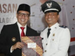 Pemdes Kertagena Tengah Ucapkan Selamat Atas Pengukuhan SK Perpanjangan Masa Jabatan Kades Suto 7 Pemdes Kertagena Tengah Ucapkan Selamat Atas Pengukuhan SK Perpanjangan Masa Jabatan Kades Suto