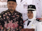 Pemdes Tampojung Tengginah Ucapkan Selamat Atas Pengukuhan SK Perpanjangan Masa Jabatan Kades Kholida 14 Pemdes Tampojung Tengginah Ucapkan Selamat Atas Pengukuhan SK Perpanjangan Masa Jabatan Kades Kholida