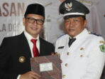 Pemdes Bicorong Ucapkan Selamat Atas Pengukuhan SK Perpanjangan Masa Jabatan Kades Abdul Latif 7 Pemdes Bicorong Ucapkan Selamat Atas Pengukuhan SK Perpanjangan Masa Jabatan Kades Abdul Latif