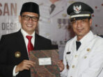 Pemdes Tampojung Pregi Ucapkan Selamat Atas Pengukuhan SK Perpanjangan Masa Jabatan Kades Yanto 13 Pemdes Tampojung Pregi Ucapkan Selamat Atas Pengukuhan SK Perpanjangan Masa Jabatan Kades Yanto