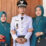 IMG 20240628 184302