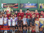 Sebanyak 154 Peserta Ikuti Kejuaraan Bulutangkis Kapolres Sumenep Cup 2024, Begini Pesan Bupati Sumenep 11 Sebanyak 154 Peserta Ikuti Kejuaraan Bulutangkis Kapolres Sumenep Cup 2024, Begini Pesan Bupati Sumenep
