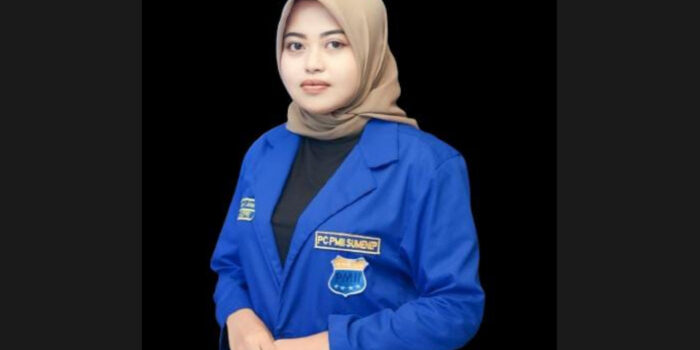 Transformasi Kepemimpinan Perempuan di Desa, Begini Kata Ketua Kopri PMII Sumenep
