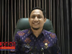 Wakili Kabupaten dalam Kejurprov Drumband 2024, Disdik Sumenep Apresiasi Drumband Laskar Harmoni Panditu SDN Pandian 1 Sumenep 9 Wakili Kabupaten dalam Kejurprov Drumband 2024, Disdik Sumenep Apresiasi Drumband Laskar Harmoni Panditu SDN Pandian 1 Sumenep