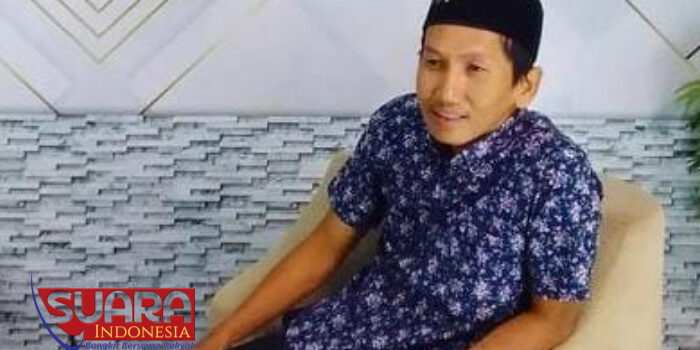 Otak-Atik Gathuk Koalisi Golkar-Demokrat-NasDem di Pilkada Lumajang 2024